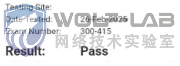 WechatIMG1340_compressed.jpg