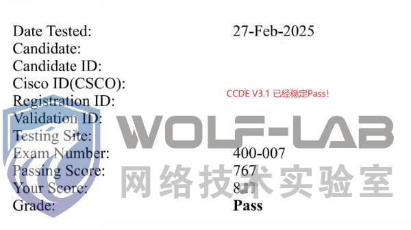 CCDE (1)_compressed.jpg
