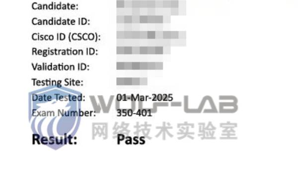 350-401 (6)_compressed.jpg