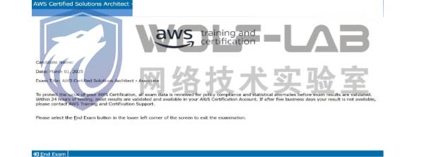 WechatIMG1408_compressed.jpg