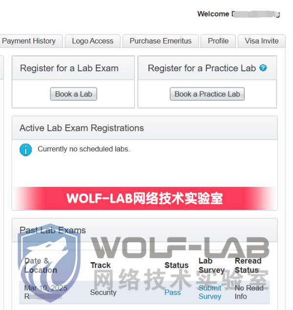 3月10日CCIE SEC_compressed.jpg
