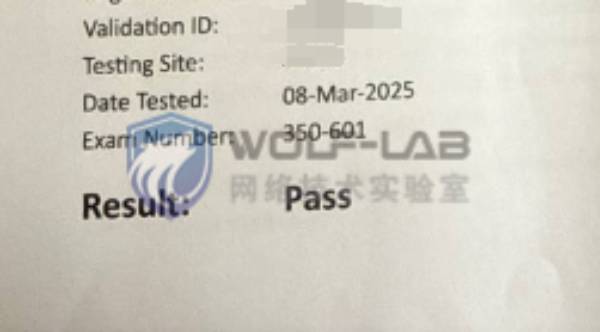 WechatIMG1506_compressed.jpg