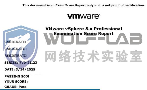 WechatIMG1572_compressed.jpg