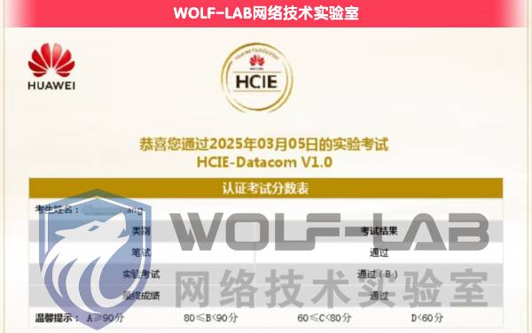HCIE_compressed.jpg