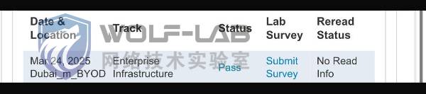 3月24日CCIE EI D_compressed.jpg