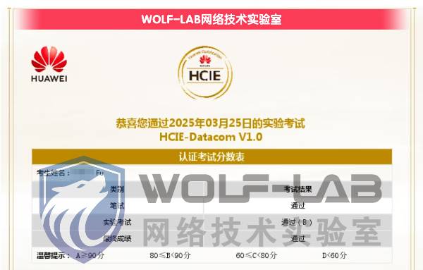 HCIE(2)_compressed.jpg