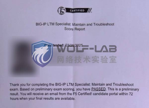 WechatIMG1734_compressed.jpg