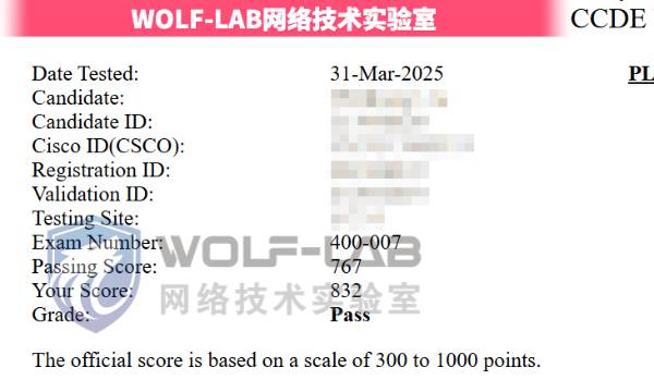CCDE400-007_compressed.jpg