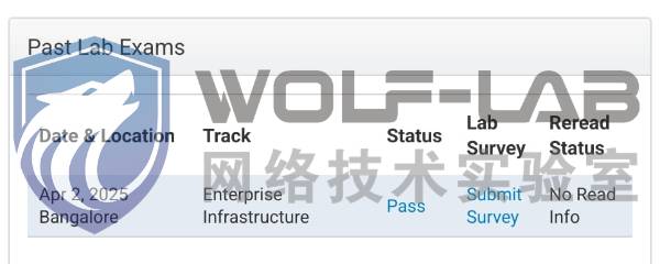 4月2日CCIE EI B_compressed.jpg