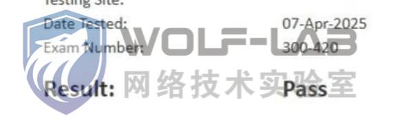 WechatIMG1826_compressed.jpg