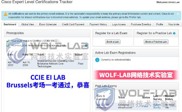 4月9日CCIE EI E_compressed.jpg