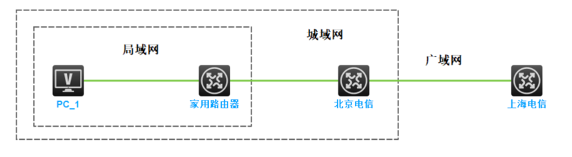 1744705901545298.png