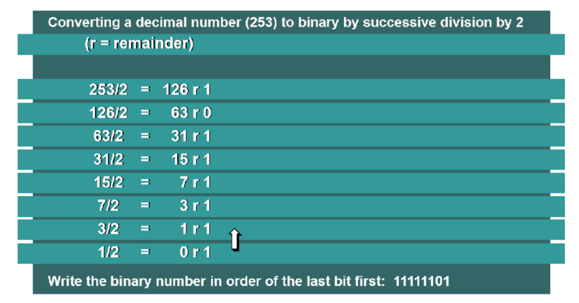 1744706010233657.png