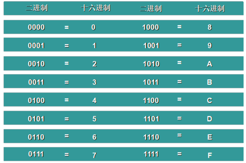 1744706127335380.png