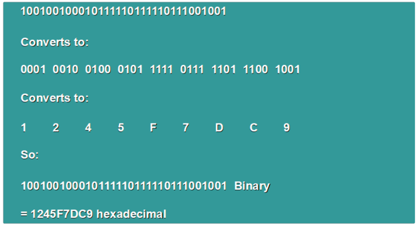 1744706156675944.png