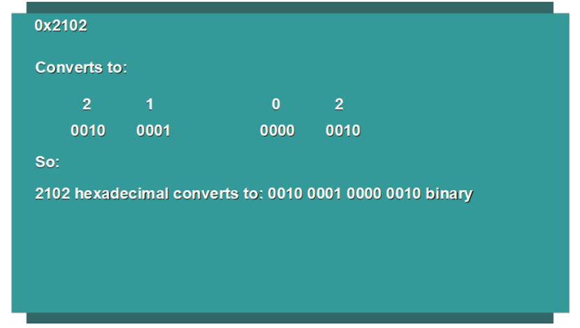 1744706191334380.png
