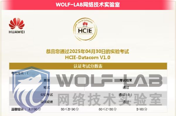 HCIE C (1).jpg