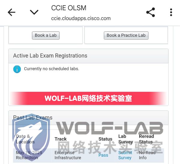 5月19日CCIE EI (1).jpg