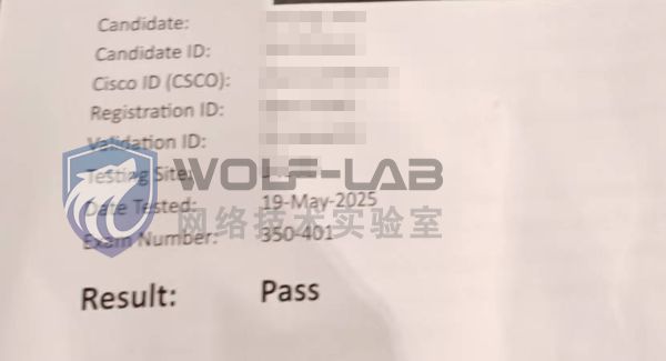 CCIE笔试 (1).jpg