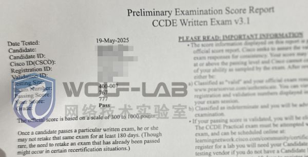 CCDE笔试 (1).jpg