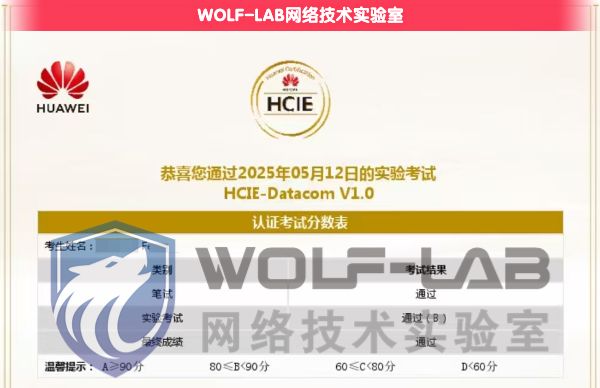 HCIE F(2) (1).jpg