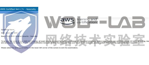 WechatIMG2491.jpg