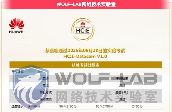 HCIE (9).jpg