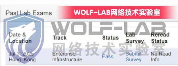 6月3日CCIE EI H (1).jpg