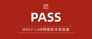 PASS(2) (1).jpg
