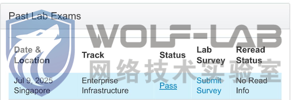 7月9日CCIE EI S (1).jpg