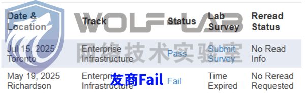 7月15日CCIE EI T (1).jpg