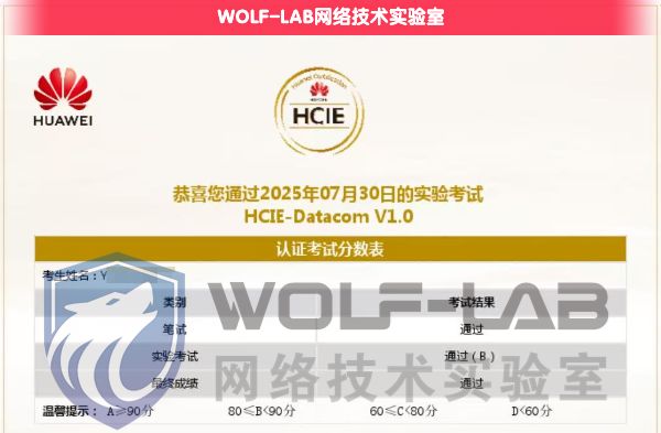 HCIE2 (4).jpg