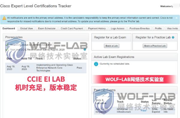 8月5日CCIE EI L (1).jpg