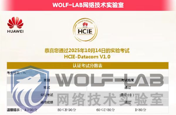 HCIE (1).jpg
