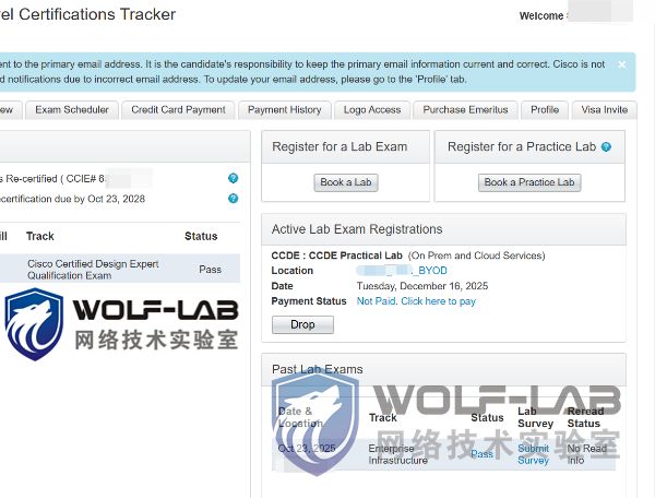 1761633773620735.jpg 10月23日CCIE EI (1).jpg