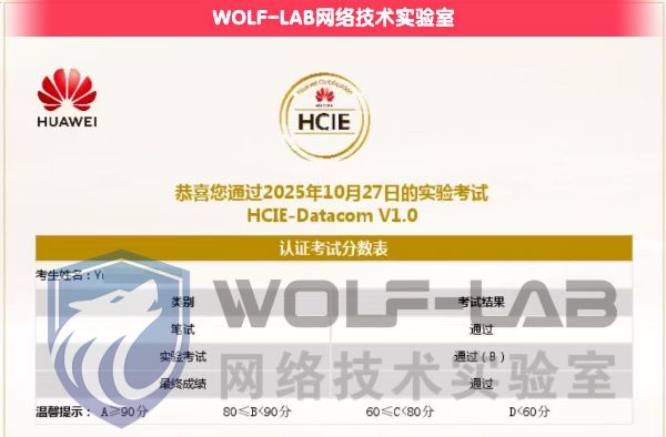 1762229937915886.jpg HCIE3(2) (1).jpg