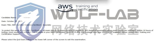 1762244559520665.jpg AWS(1).jpg