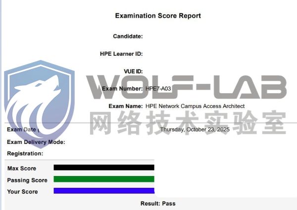 1762314640685006.jpg HPE7-A03.jpg