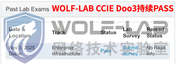 10月3日CCIE EI (1).jpg