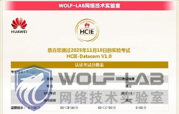 HCIE(6) (3).jpg