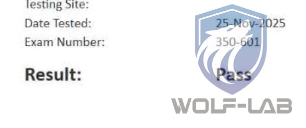 1764143816815904.jpg CCIE DC(2).jpg