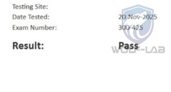 1764145664423333.jpg 300-425.jpg