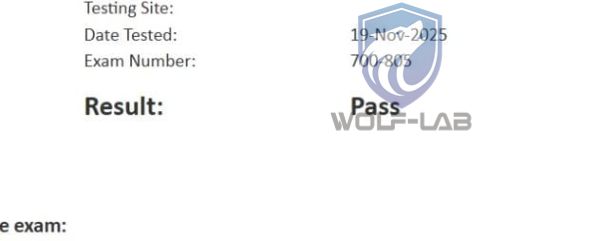 1764149130523756.jpg 700-805.jpg