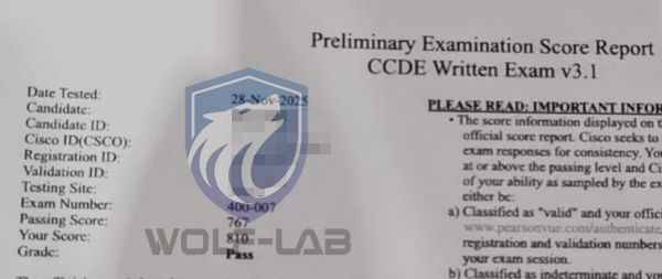 CCDE 400-007 (1).jpg