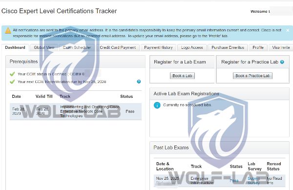 11月25日CCIE EI L (1).jpg