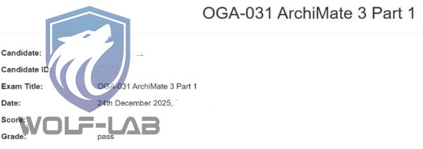 微信图片_20251224152332_329_66 (1).jpg