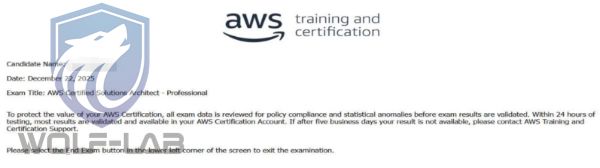 微信图片_20251222222041_322_66 (1).jpg