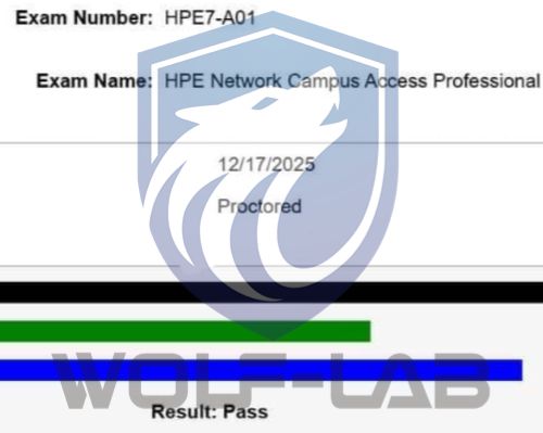 微信图片_20251217180459_310_66 (1).jpg