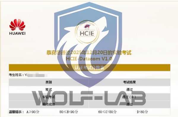 1767511013456536.jpg HCIE (4).jpg