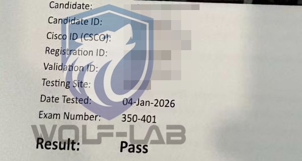 350-401-1(2) (1).jpg